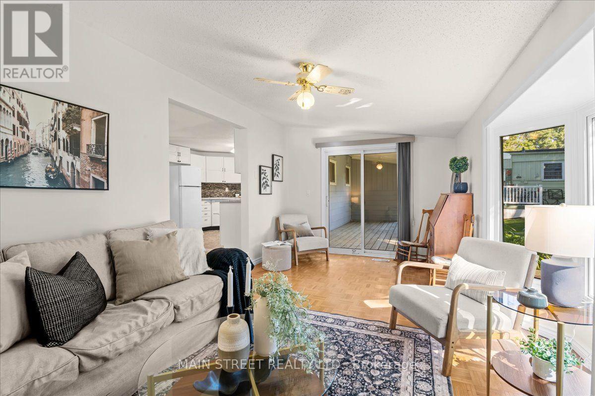 2 Pineridge Crescent, Clarington, Ontario  L1B 1B9 - Photo 21 - E13777308