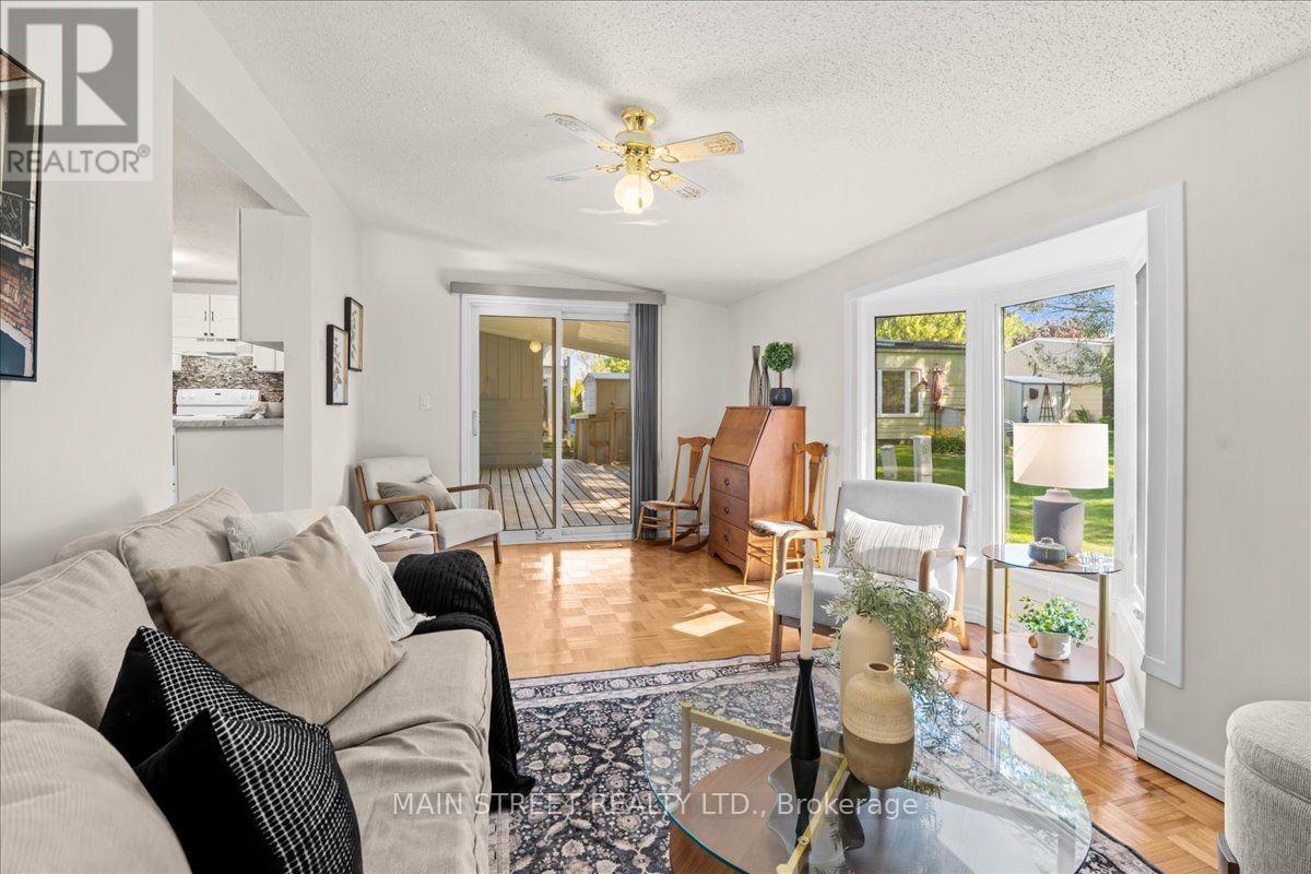 2 Pineridge Crescent, Clarington, Ontario  L1B 1B9 - Photo 22 - E13777308