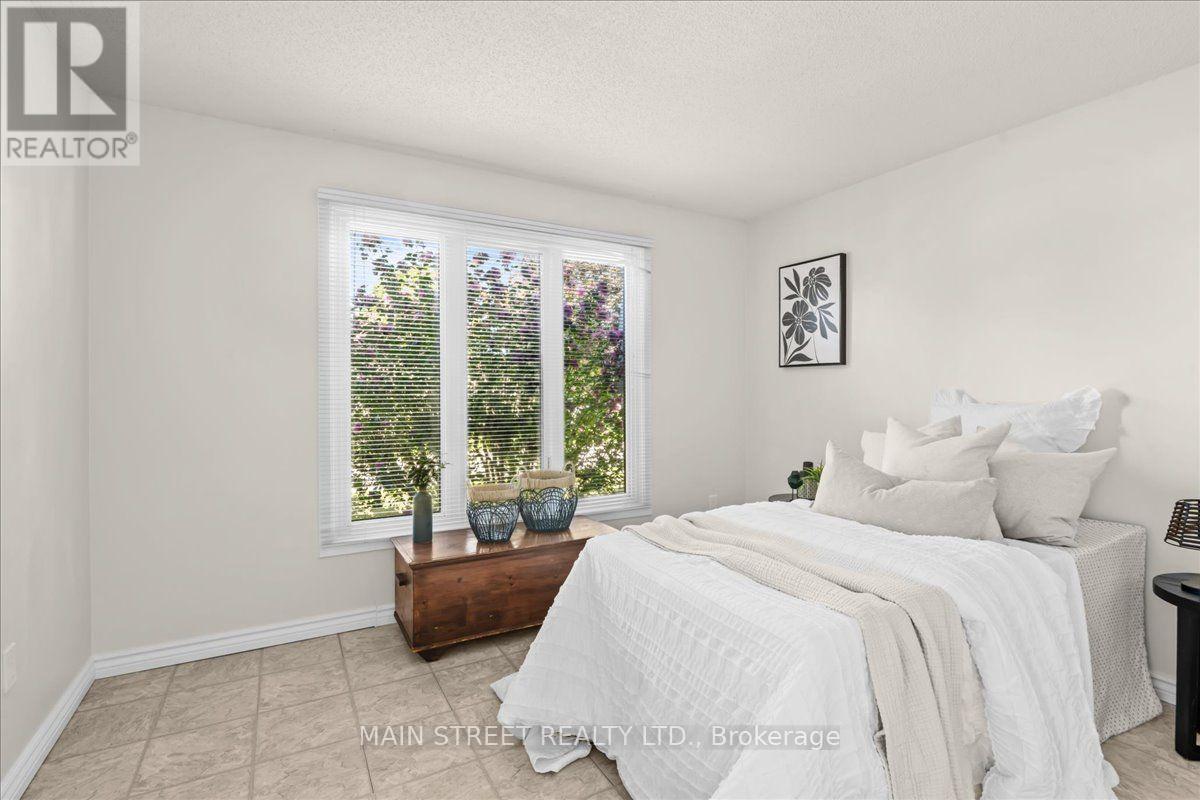 2 Pineridge Crescent, Clarington, Ontario  L1B 1B9 - Photo 23 - E13777308