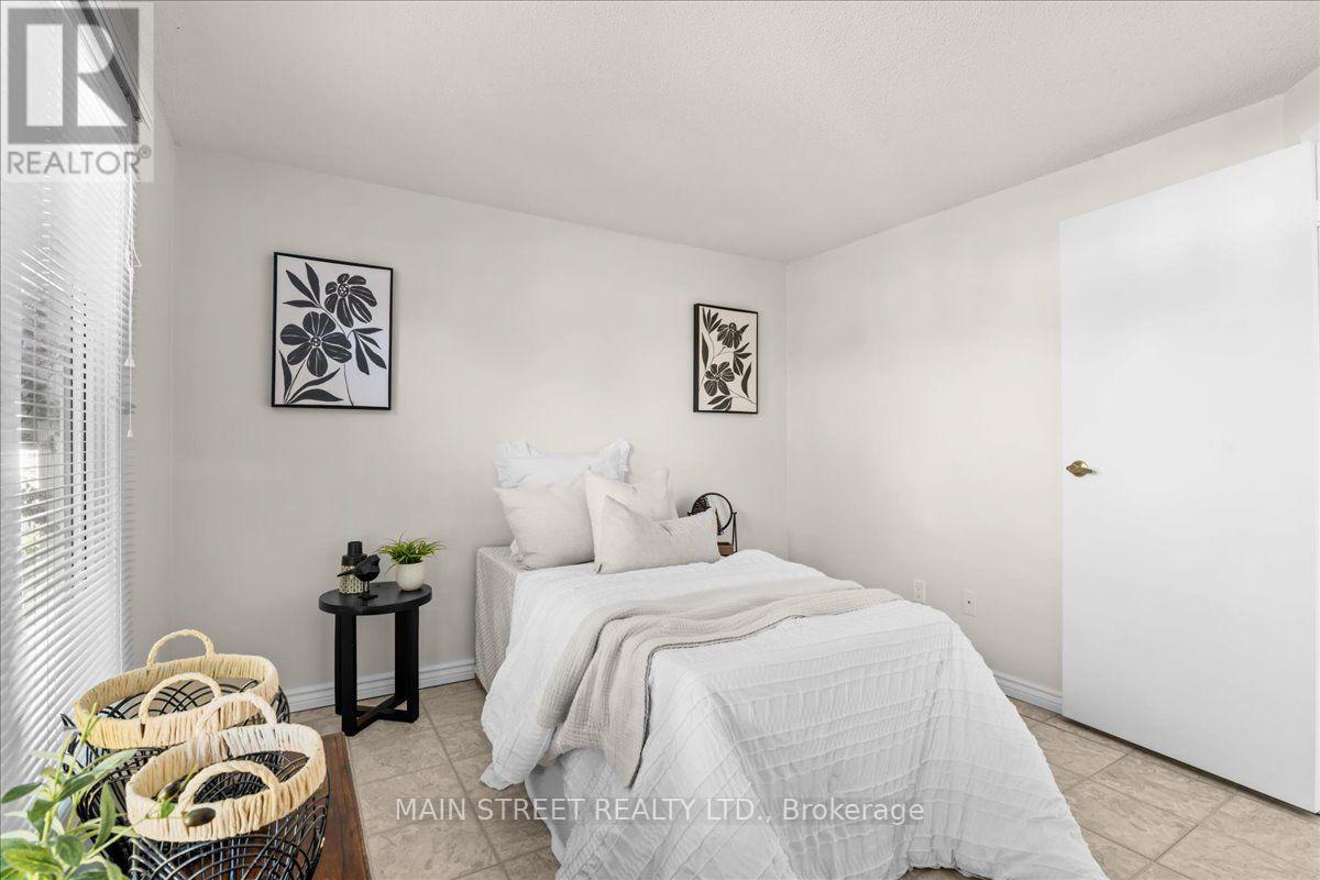 2 Pineridge Crescent, Clarington, Ontario  L1B 1B9 - Photo 24 - E13777308