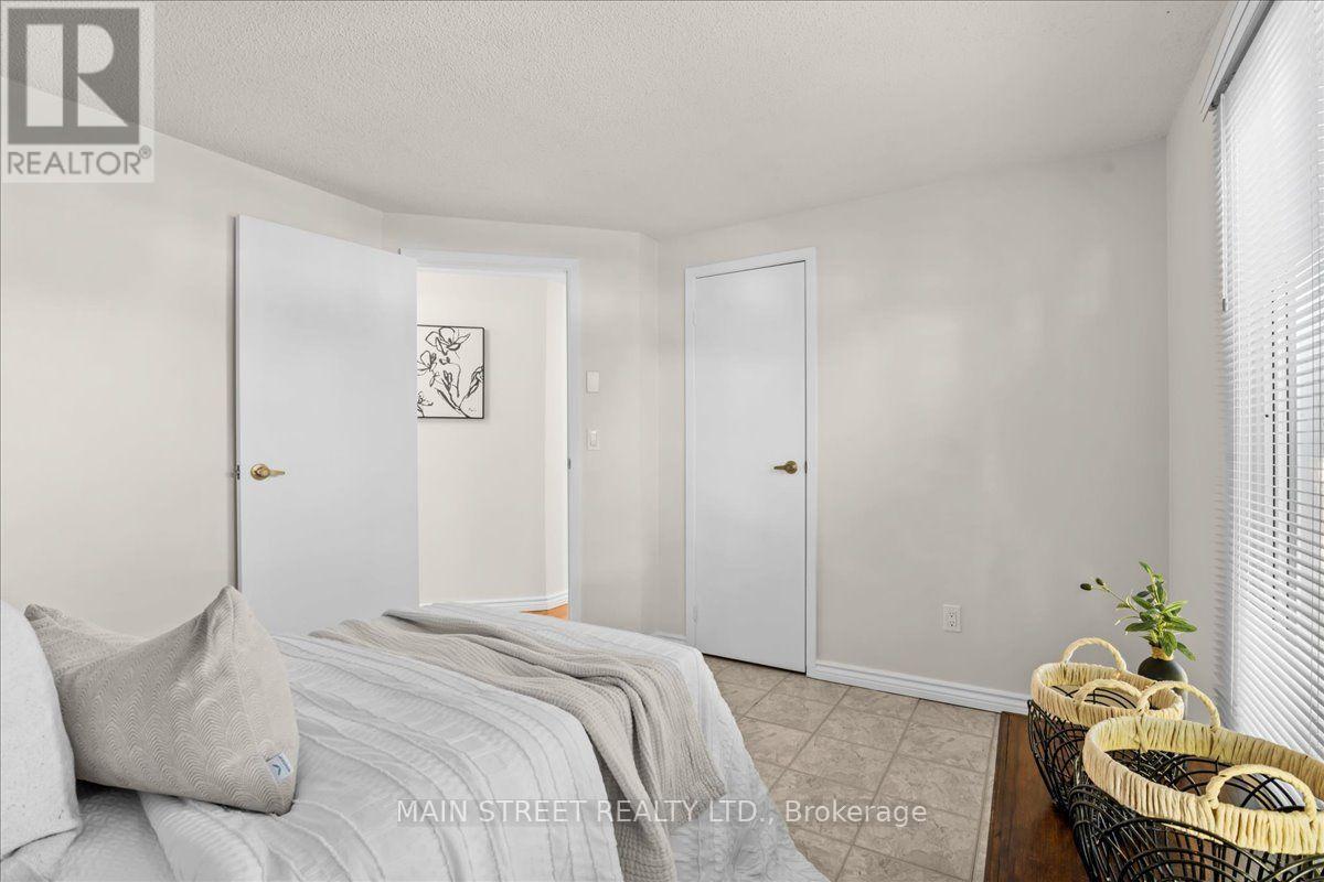 2 Pineridge Crescent, Clarington, Ontario  L1B 1B9 - Photo 25 - E13777308