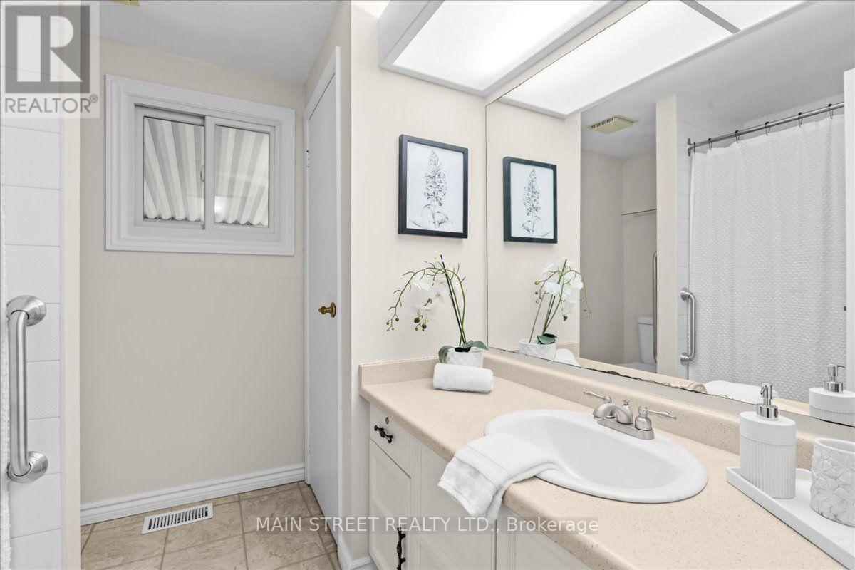 2 Pineridge Crescent, Clarington, Ontario  L1B 1B9 - Photo 26 - E13777308
