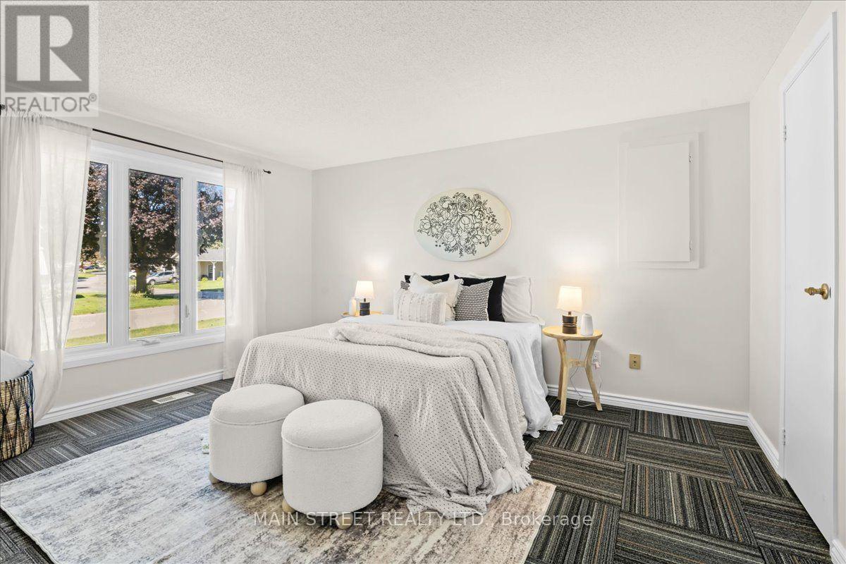 2 Pineridge Crescent, Clarington, Ontario  L1B 1B9 - Photo 27 - E13777308