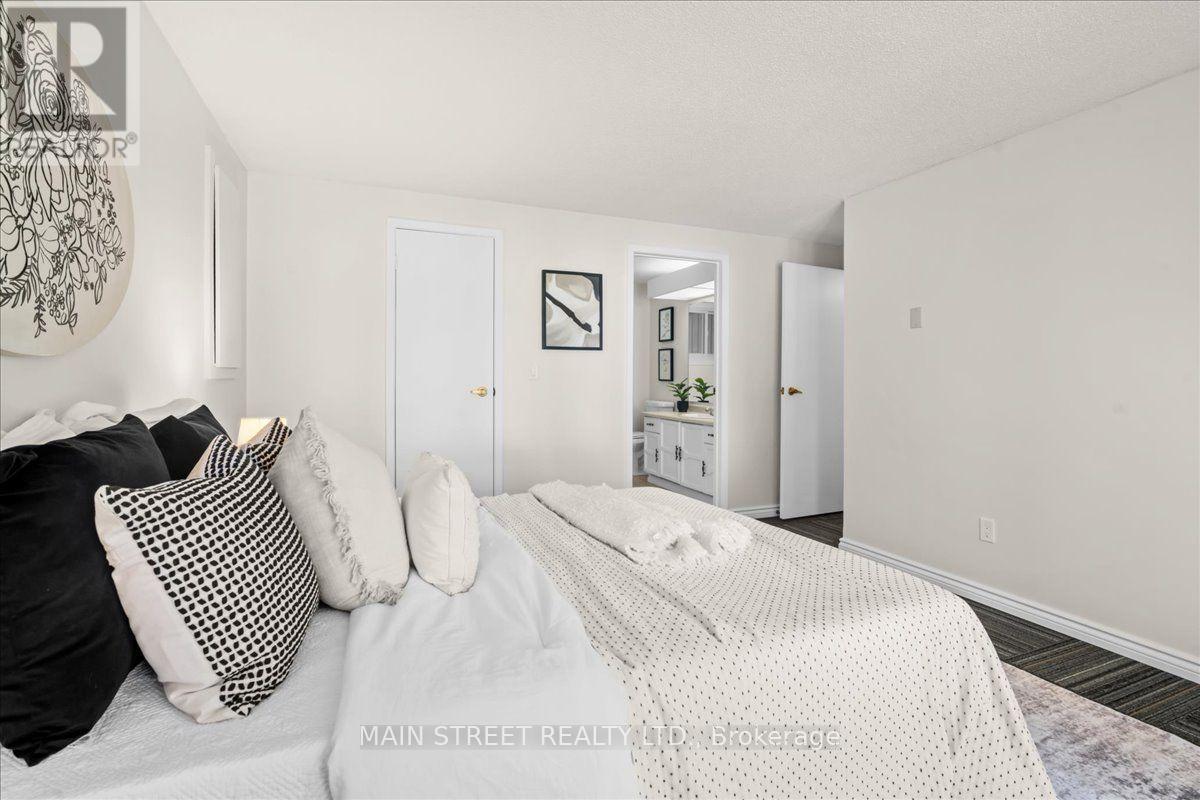 2 Pineridge Crescent, Clarington, Ontario  L1B 1B9 - Photo 28 - E13777308