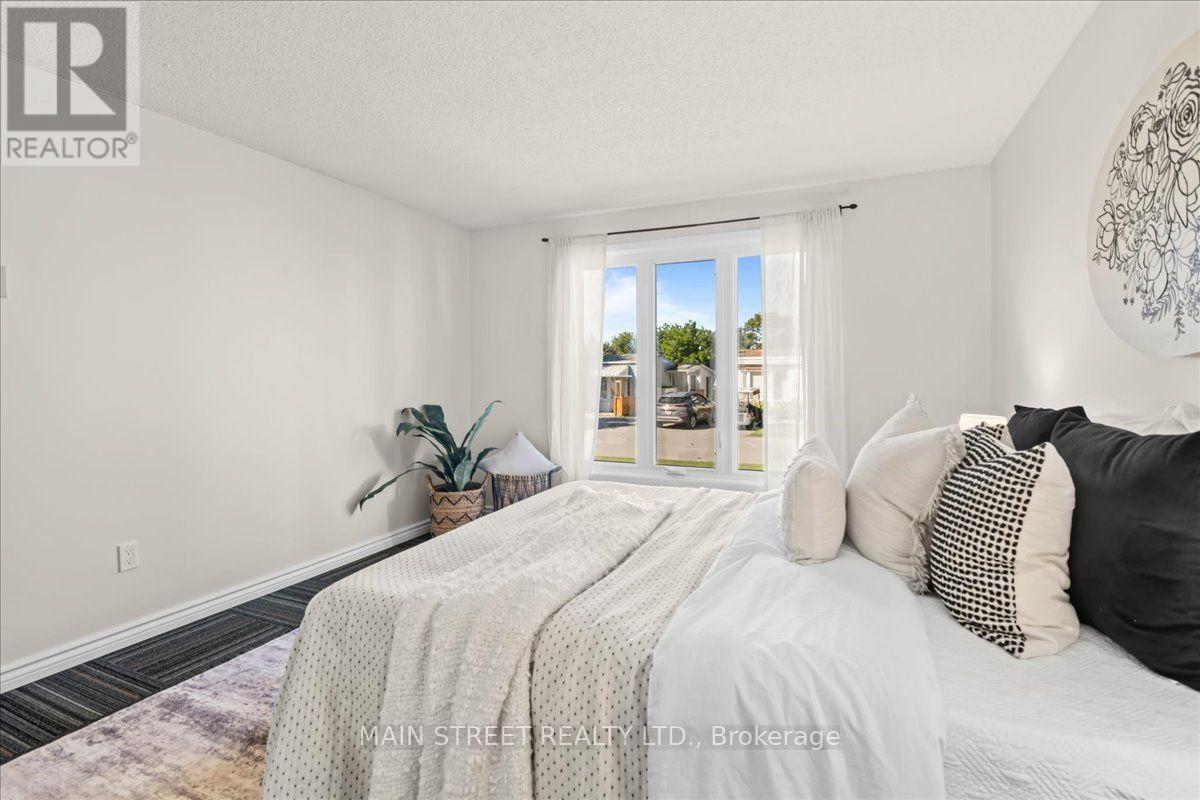 2 Pineridge Crescent, Clarington, Ontario  L1B 1B9 - Photo 29 - E13777308