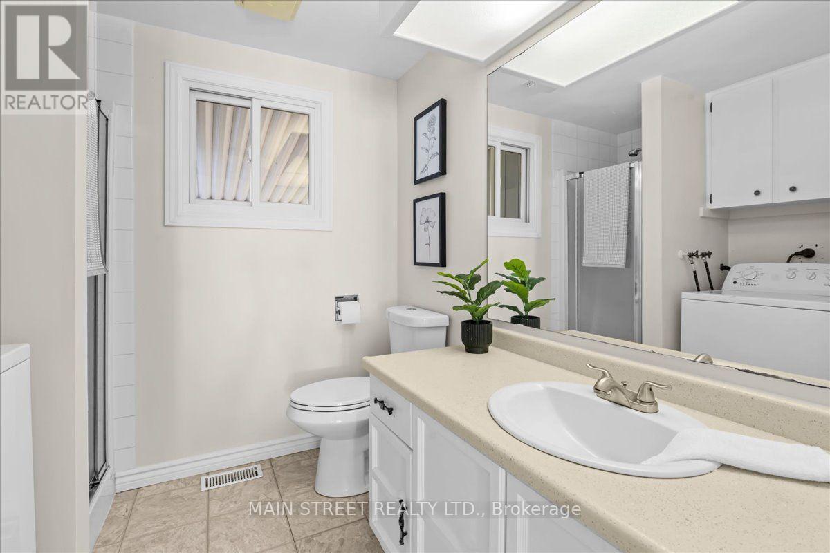 2 Pineridge Crescent, Clarington, Ontario  L1B 1B9 - Photo 30 - E13777308