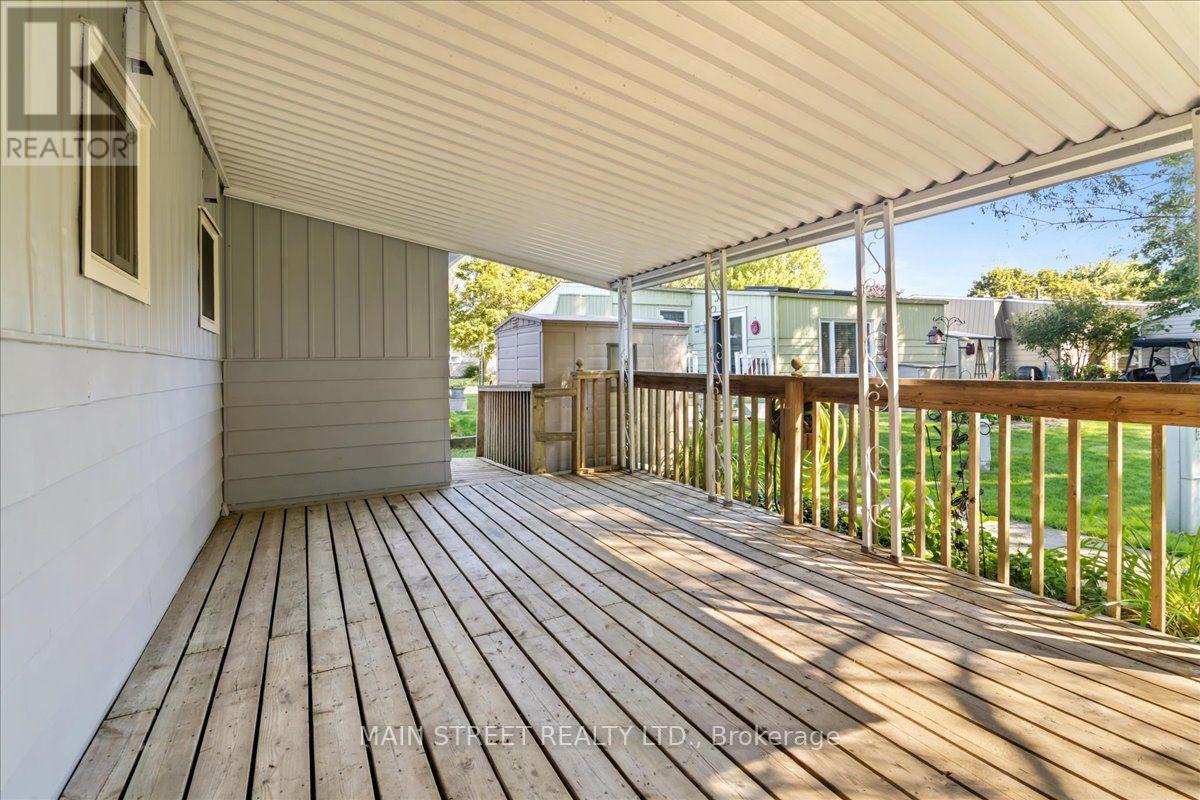 2 Pineridge Crescent, Clarington, Ontario  L1B 1B9 - Photo 31 - E13777308