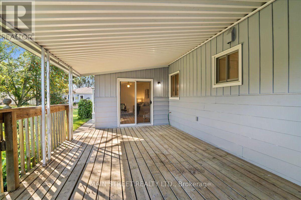 2 Pineridge Crescent, Clarington, Ontario  L1B 1B9 - Photo 32 - E13777308