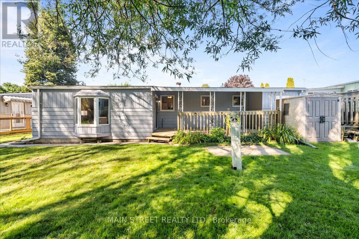 2 Pineridge Crescent, Clarington, Ontario  L1B 1B9 - Photo 33 - E13777308