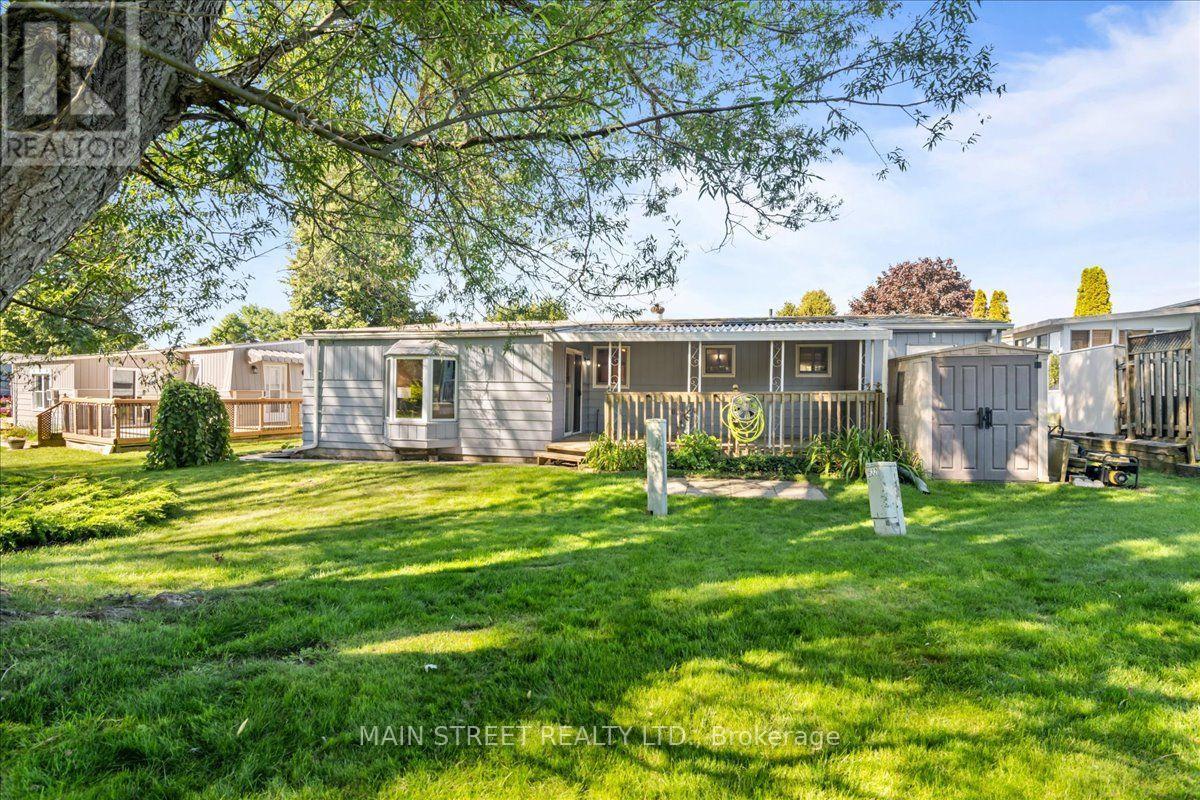 2 Pineridge Crescent, Clarington, Ontario  L1B 1B9 - Photo 34 - E13777308