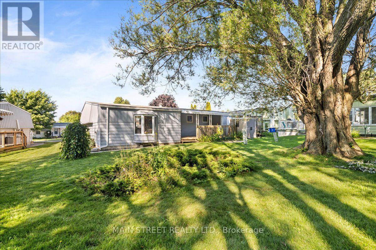 2 Pineridge Crescent, Clarington, Ontario  L1B 1B9 - Photo 35 - E13777308