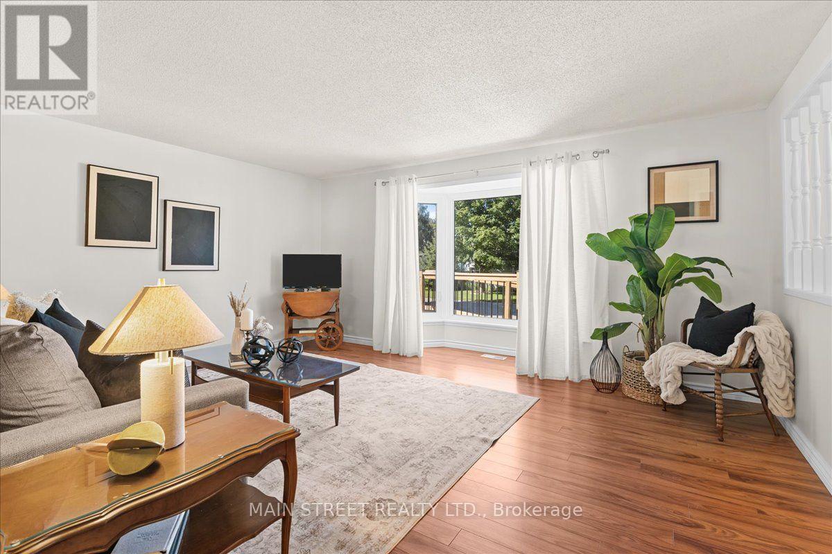 2 Pineridge Crescent, Clarington, Ontario  L1B 1B9 - Photo 8 - E13777308