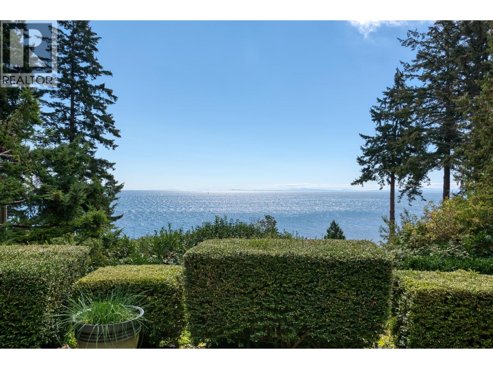 987 Gower Point Road, Gibsons, British Columbia  V0N 1V3 - Photo 13 - R3164718