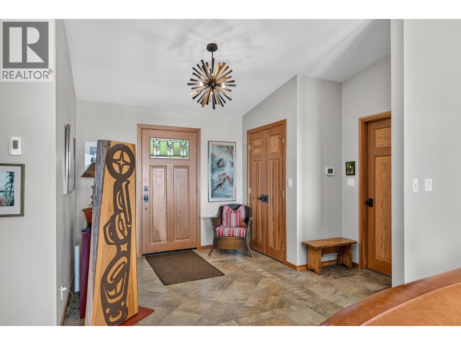 987 Gower Point Road, Gibsons, British Columbia  V0N 1V3 - Photo 18 - R3164718
