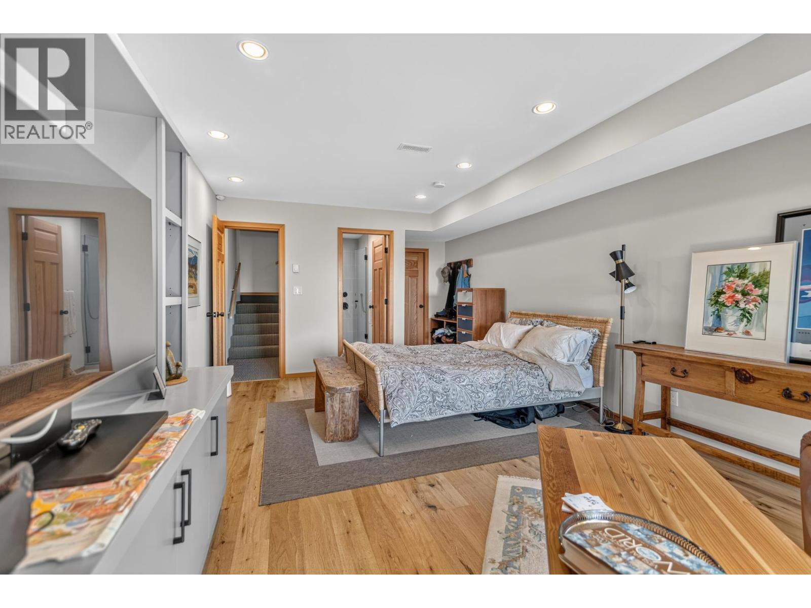 987 Gower Point Road, Gibsons, British Columbia  V0N 1V3 - Photo 27 - R3164718