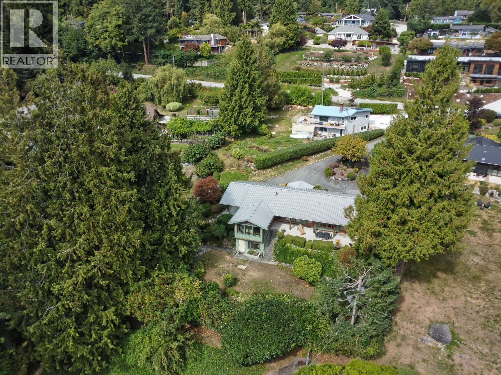 987 Gower Point Road, Gibsons, British Columbia  V0N 1V3 - Photo 38 - R3164718