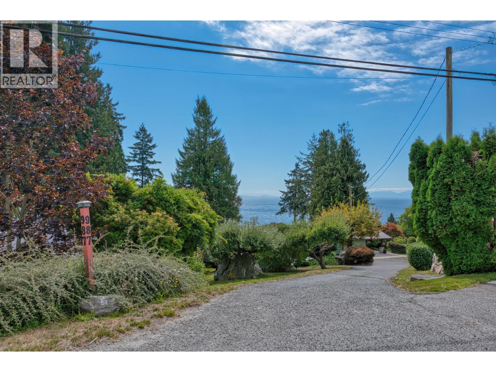 987 Gower Point Road, Gibsons, British Columbia  V0N 1V3 - Photo 40 - R3164718