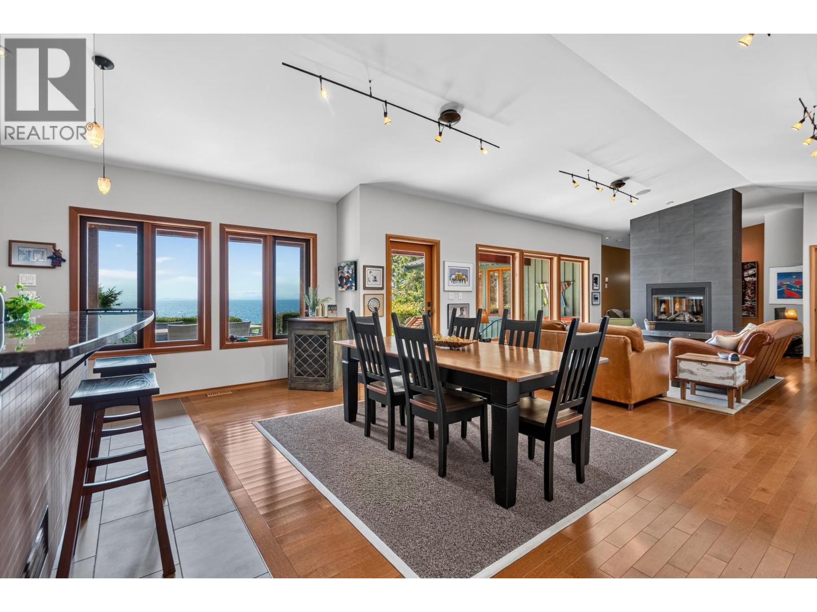 987 Gower Point Road, Gibsons, British Columbia  V0N 1V3 - Photo 8 - R3164718