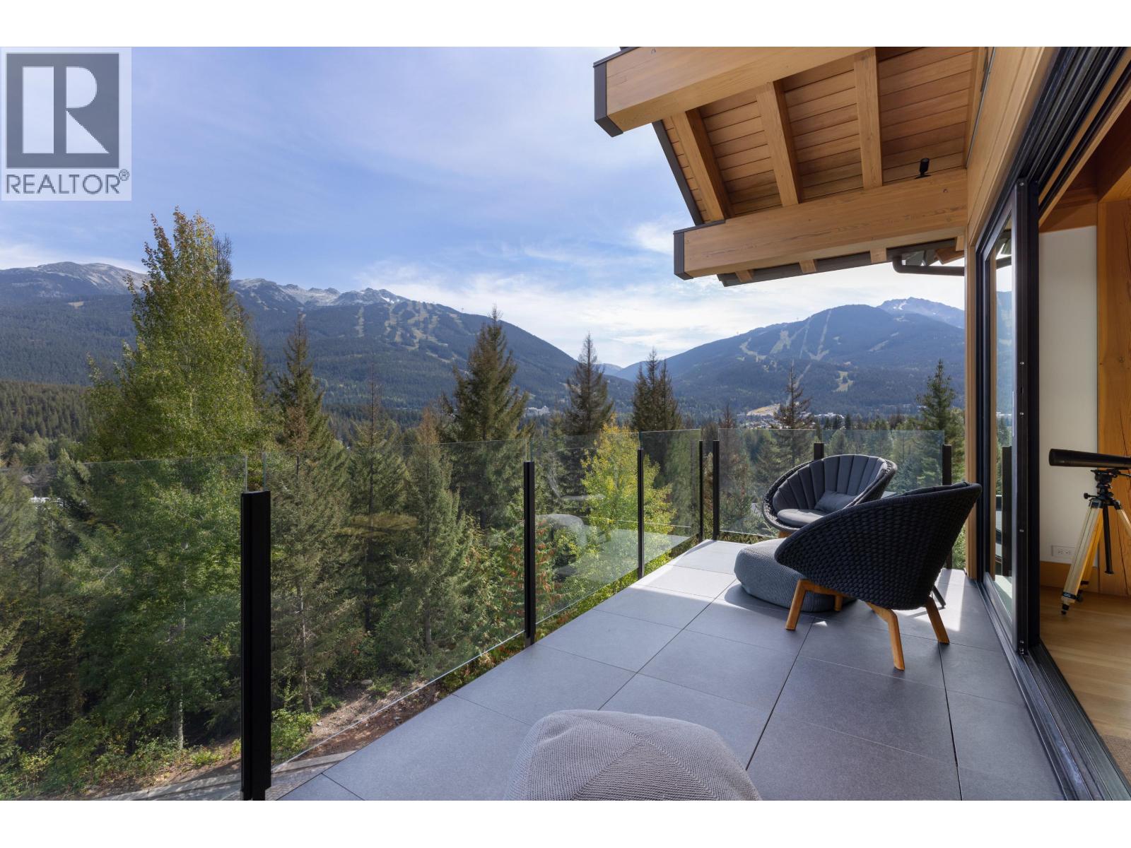 7465 Treetop Lane, Whistler, British Columbia  V8E 0E9 - Photo 11 - R3164719