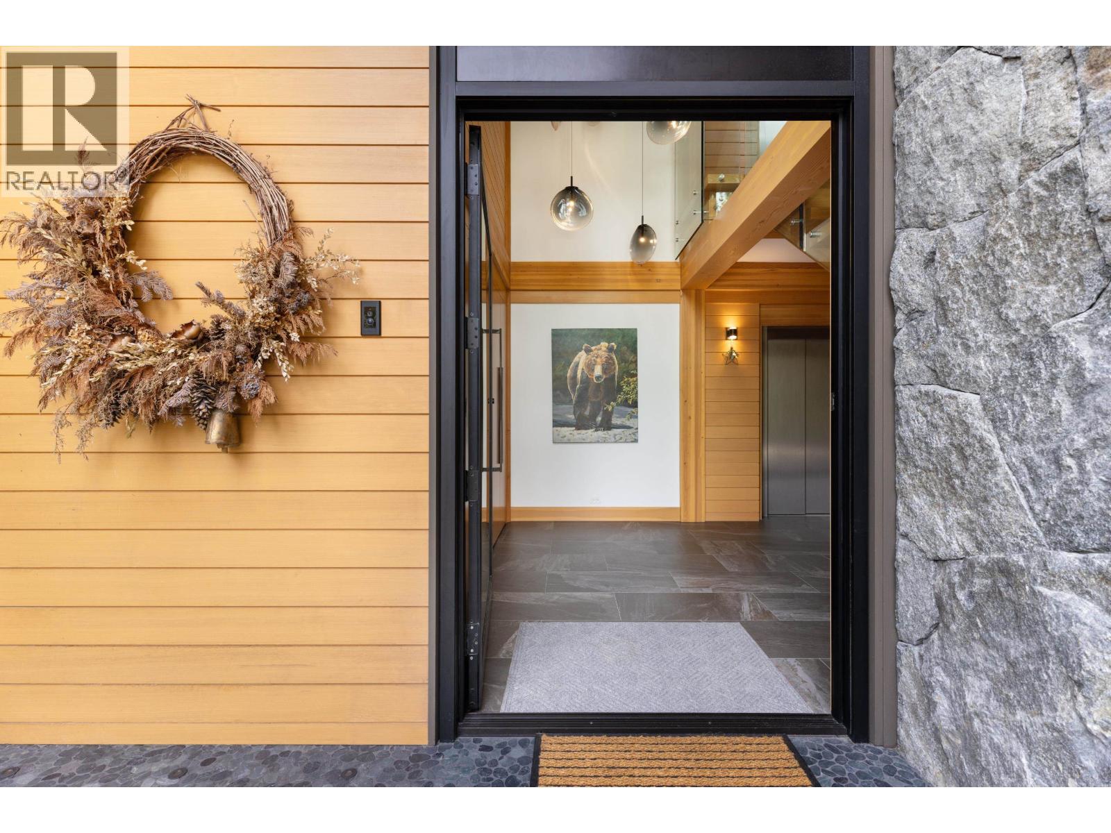 7465 Treetop Lane, Whistler, British Columbia  V8E 0E9 - Photo 19 - R3164719
