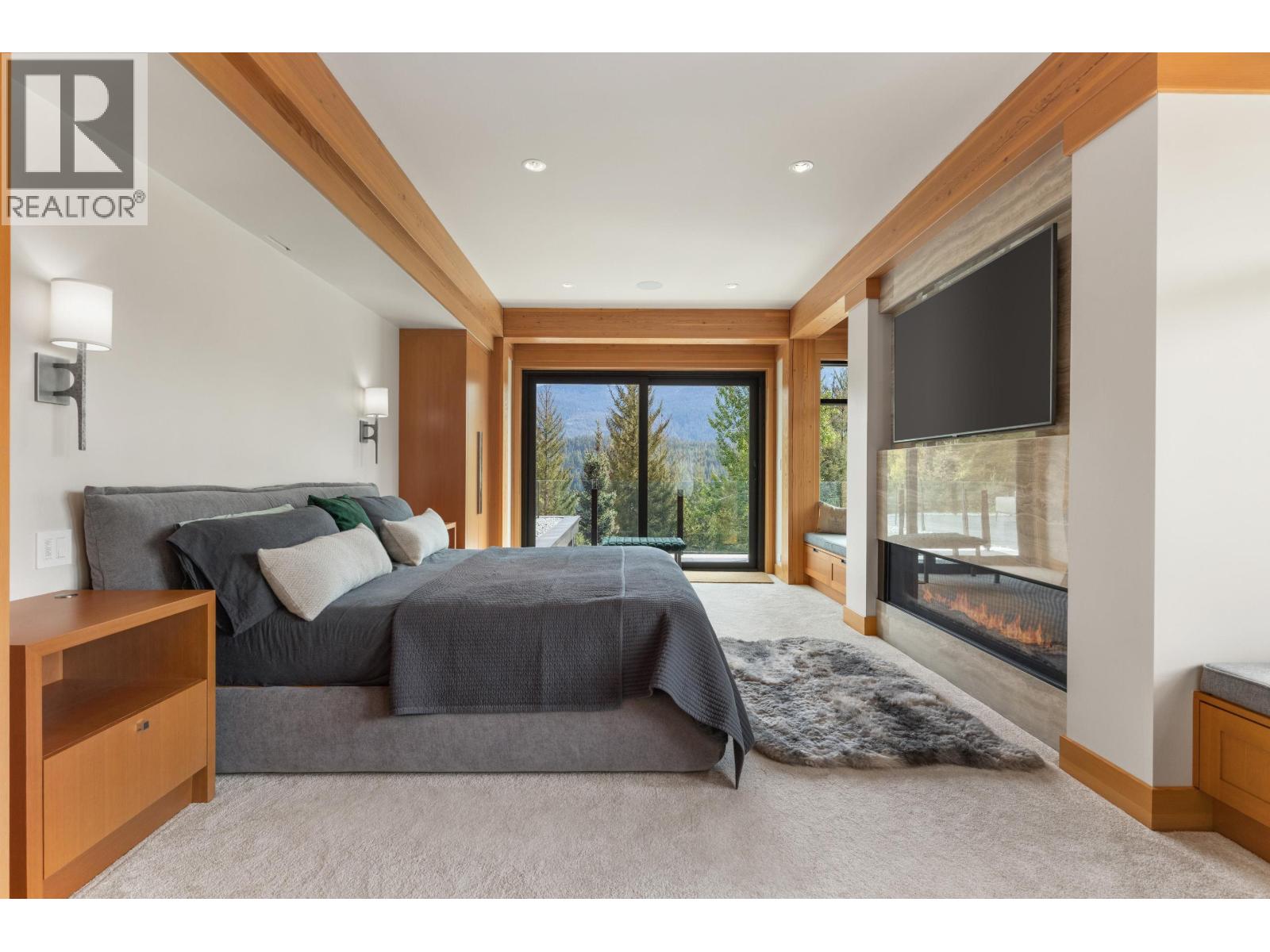 7465 Treetop Lane, Whistler, British Columbia  V8E 0E9 - Photo 25 - R3164719