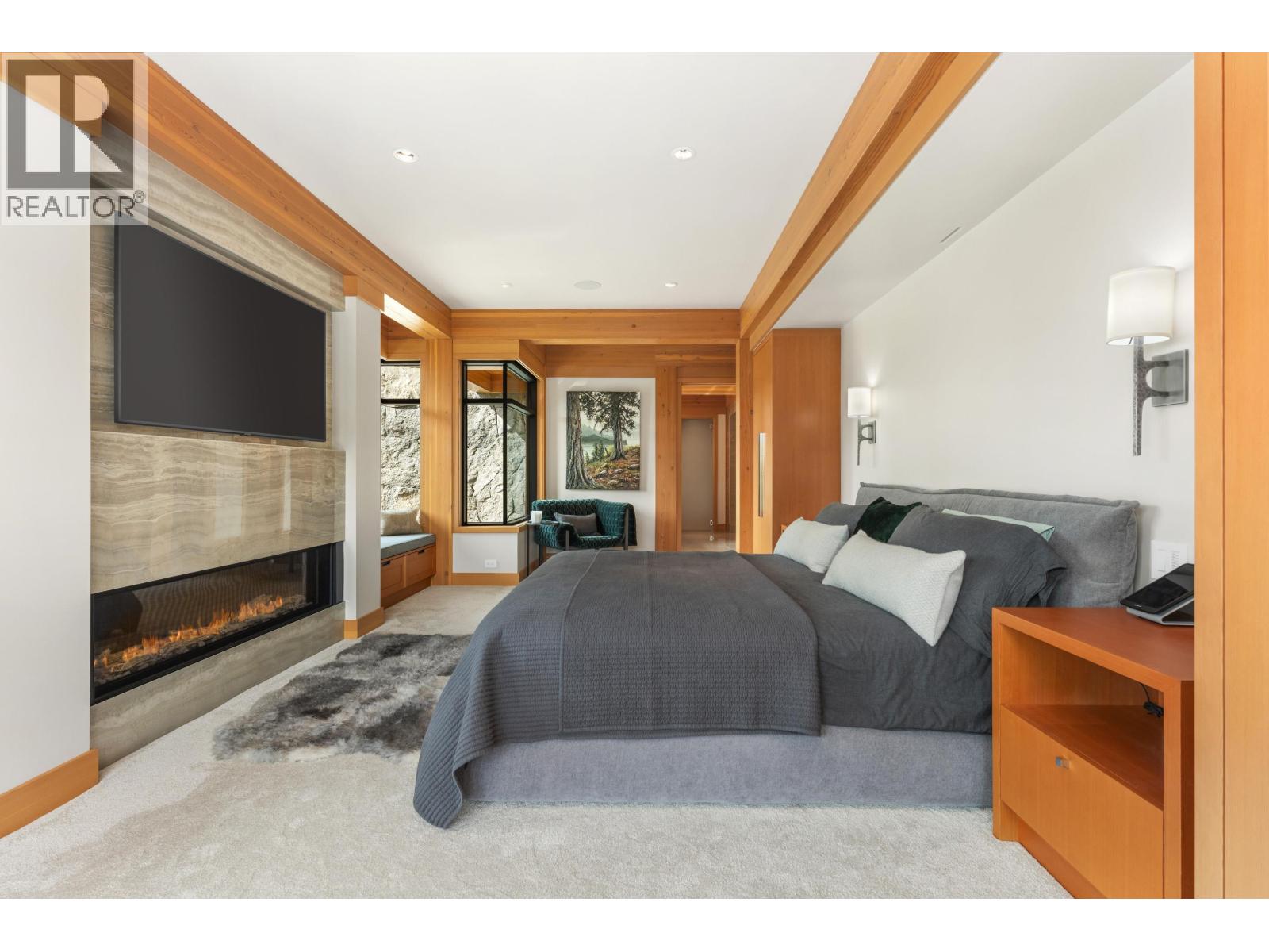 7465 Treetop Lane, Whistler, British Columbia  V8E 0E9 - Photo 27 - R3164719