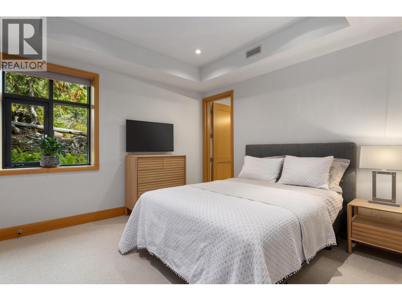 7465 Treetop Lane, Whistler, British Columbia  V8E 0E9 - Photo 31 - R3164719