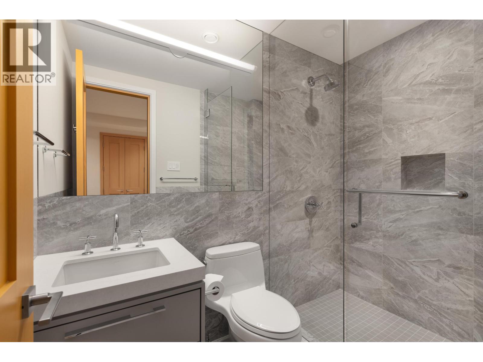 7465 Treetop Lane, Whistler, British Columbia  V8E 0E9 - Photo 32 - R3164719
