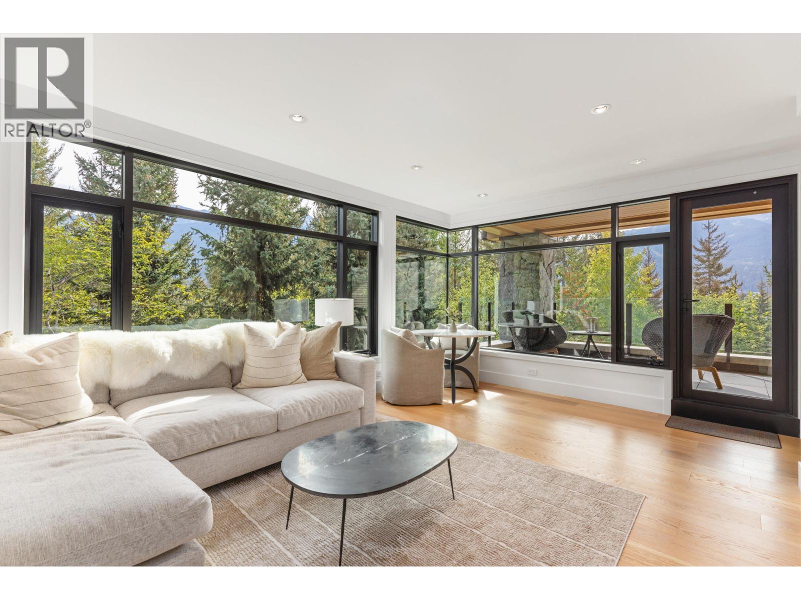7465 Treetop Lane, Whistler, British Columbia  V8E 0E9 - Photo 33 - R3164719