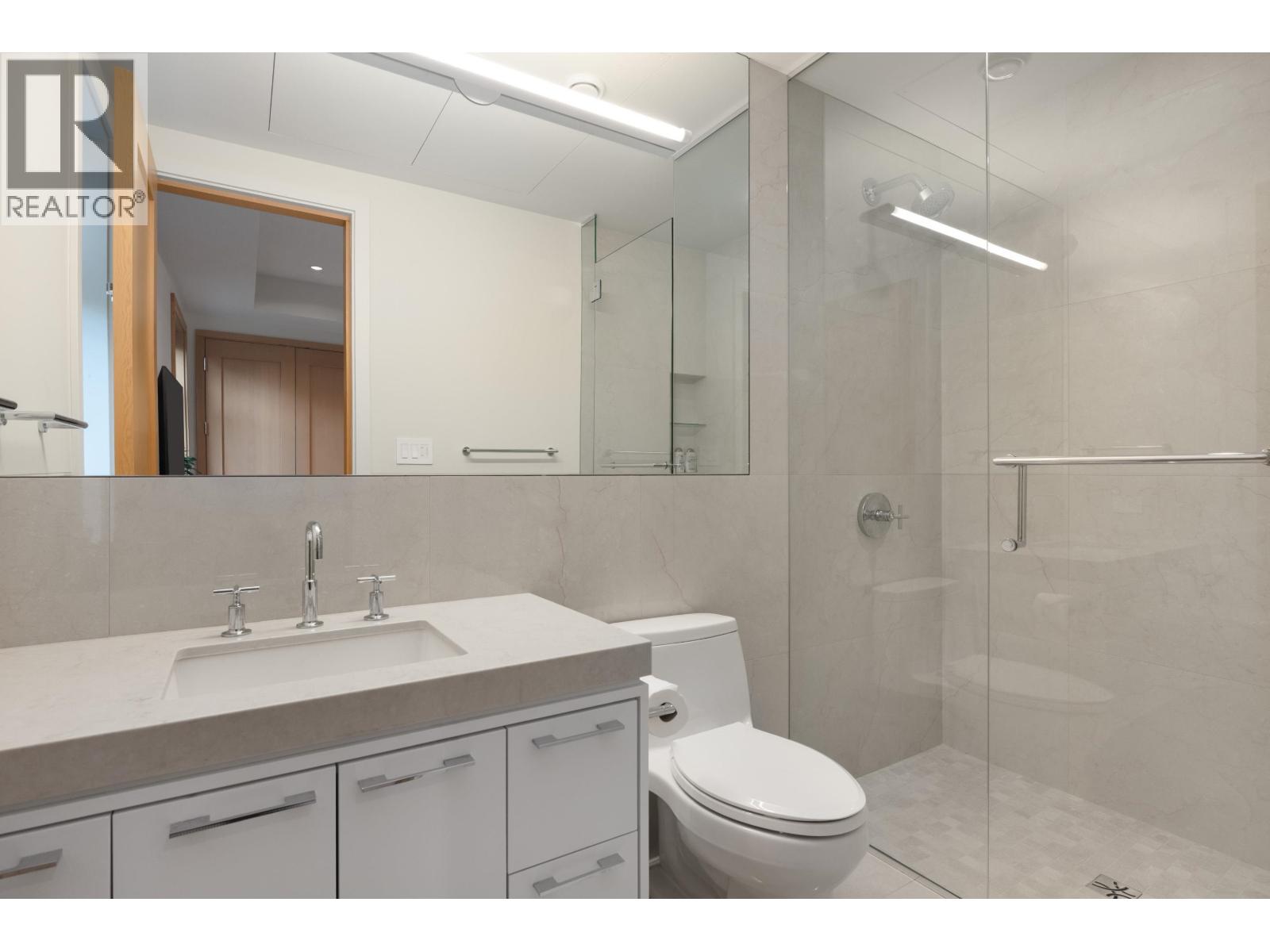 7465 Treetop Lane, Whistler, British Columbia  V8E 0E9 - Photo 34 - R3164719