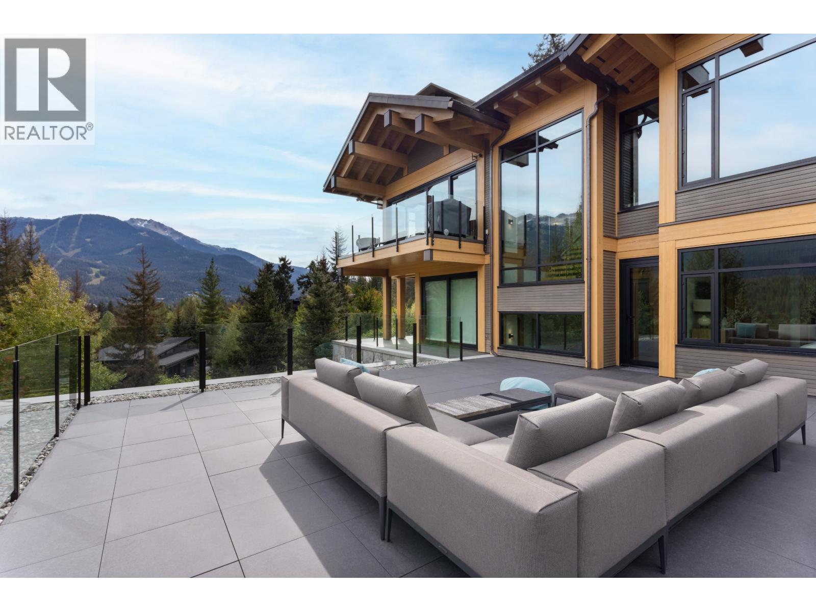 7465 Treetop Lane, Whistler, British Columbia  V8E 0E9 - Photo 35 - R3164719