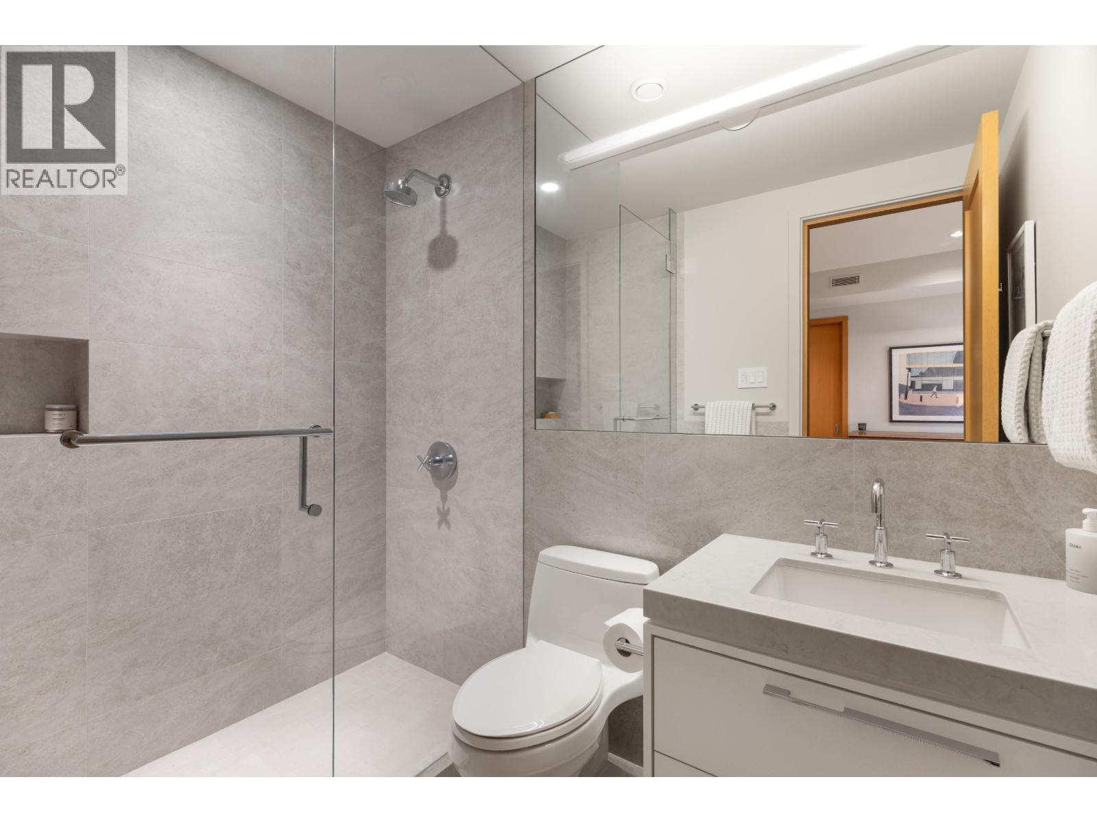 7465 Treetop Lane, Whistler, British Columbia  V8E 0E9 - Photo 37 - R3164719