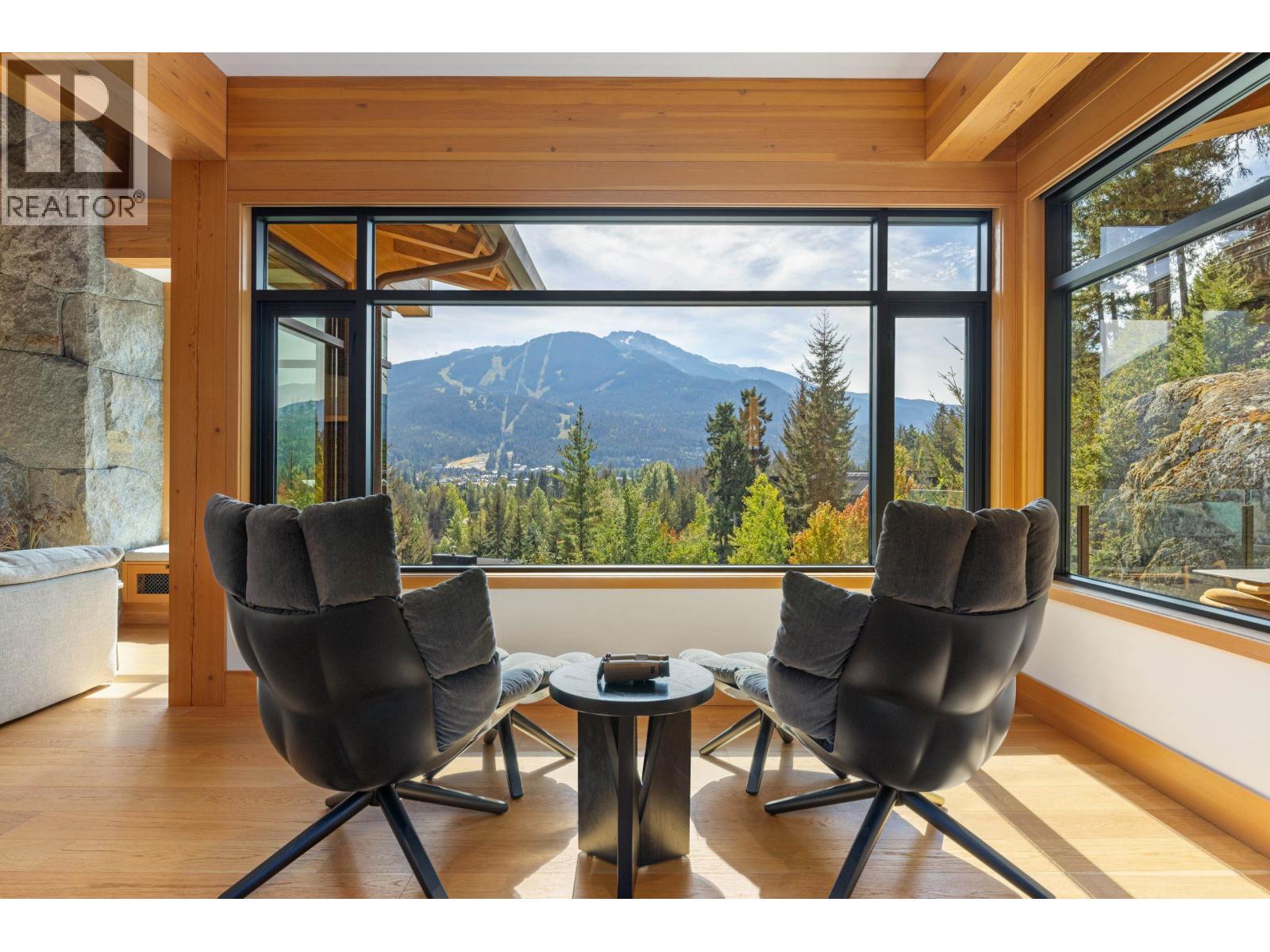 7465 Treetop Lane, Whistler, British Columbia  V8E 0E9 - Photo 4 - R3164719