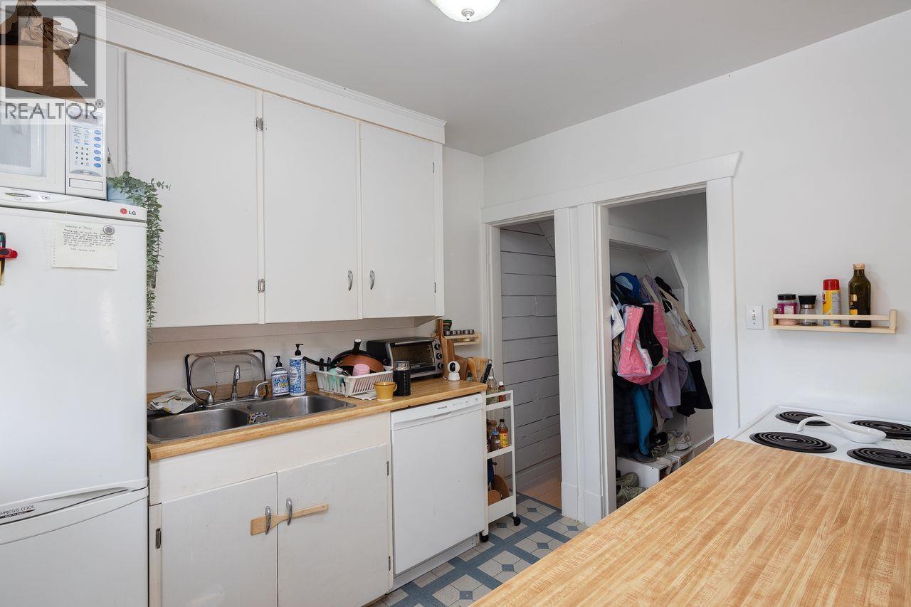 2078-88 Creelman Avenue, Vancouver, British Columbia  V6J 1C4 - Photo 20 - R3164720