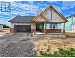 103 VICTORIA AVENUE E, South Huron, Ontario
