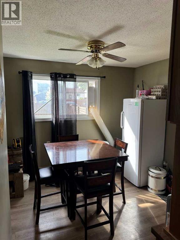 3 Gibson Close, Red Deer, Alberta  T4P 2Z3 - Photo 4 - A2344090