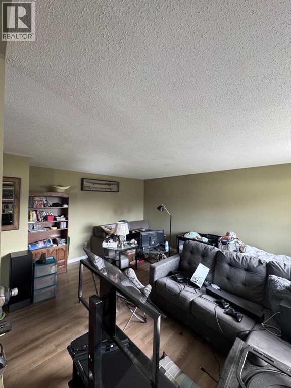 3 Gibson Close, Red Deer, Alberta  T4P 2Z3 - Photo 8 - A2344090