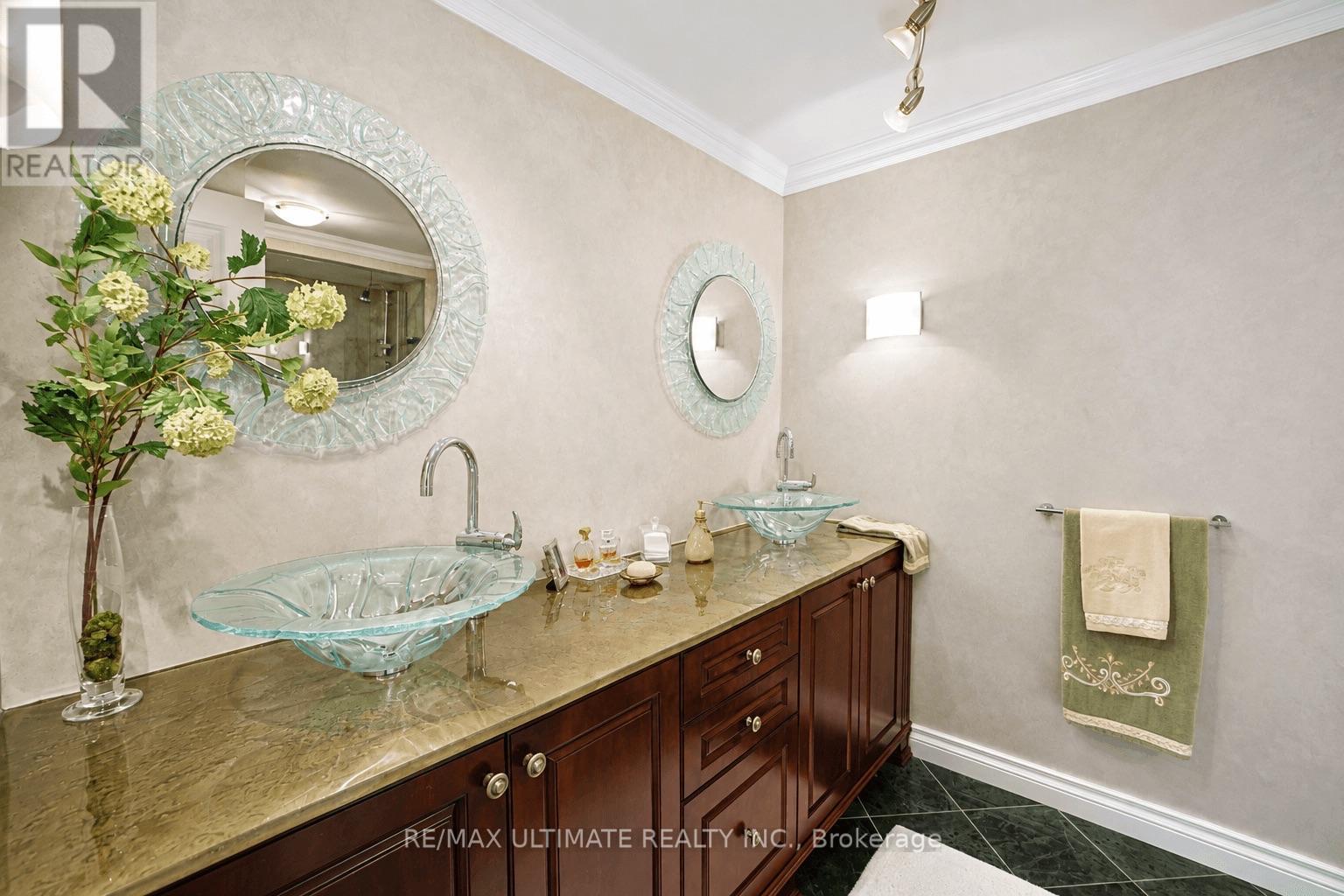 3705 - 2045 Lake Shore Boulevard W, Toronto, Ontario  M8V 2Z6 - Photo 17 - W13777312