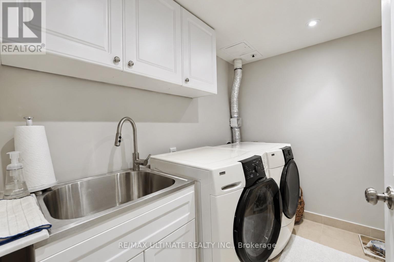 3705 - 2045 Lake Shore Boulevard W, Toronto, Ontario  M8V 2Z6 - Photo 23 - W13777312