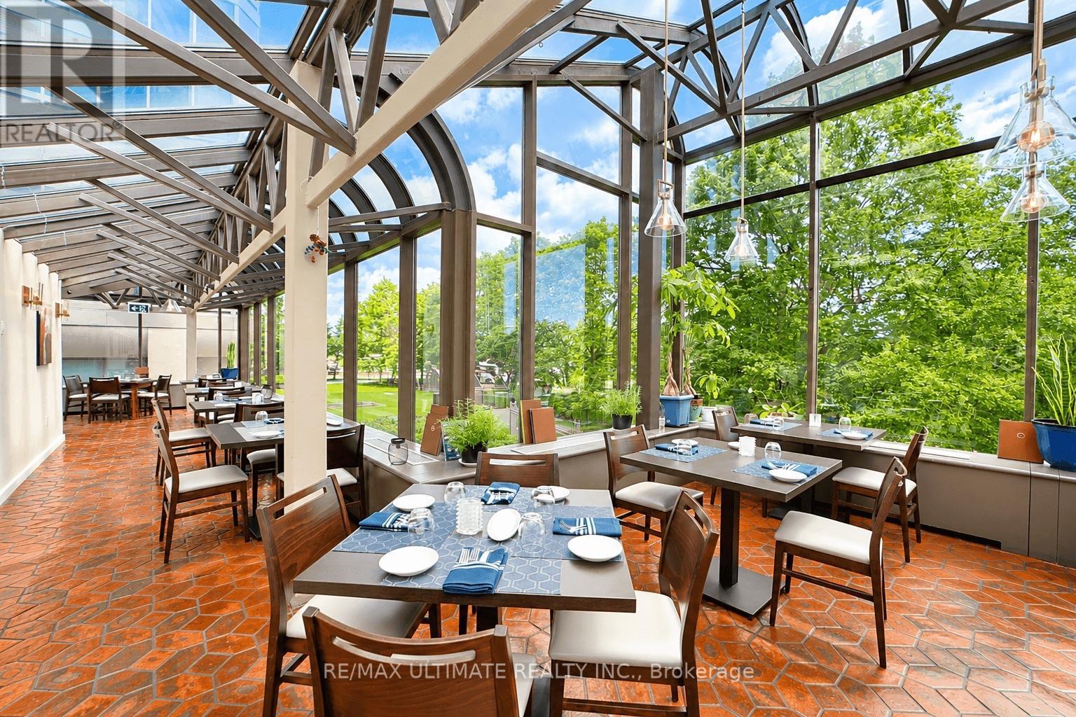 3705 - 2045 Lake Shore Boulevard W, Toronto, Ontario  M8V 2Z6 - Photo 30 - W13777312