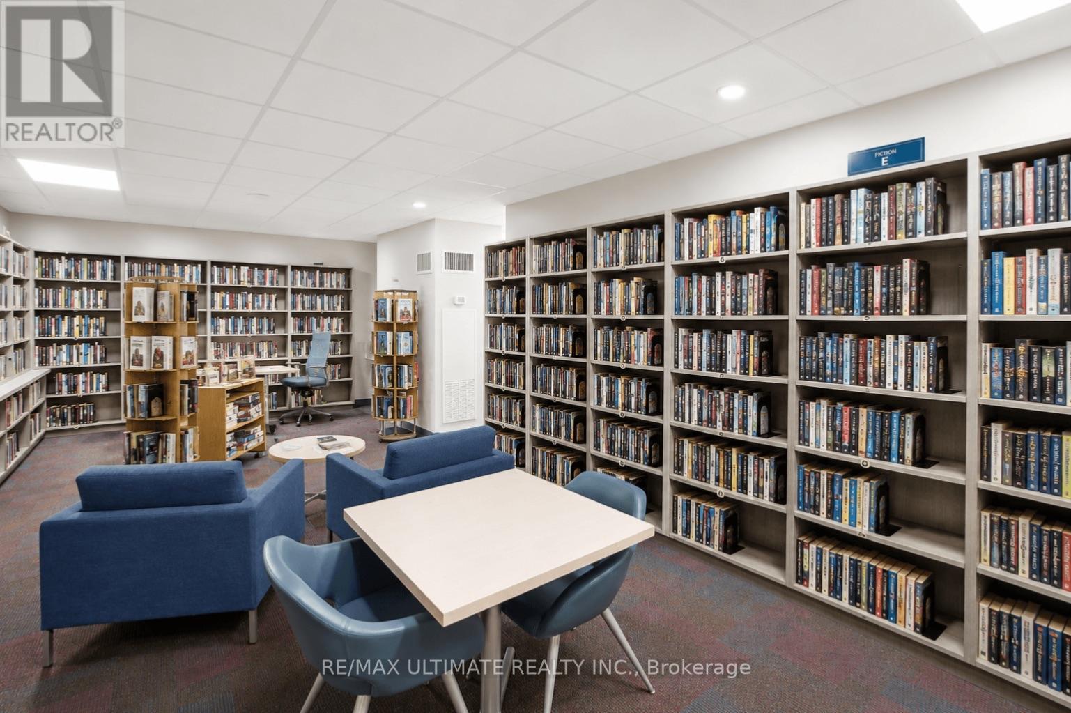 3705 - 2045 Lake Shore Boulevard W, Toronto, Ontario  M8V 2Z6 - Photo 39 - W13777312