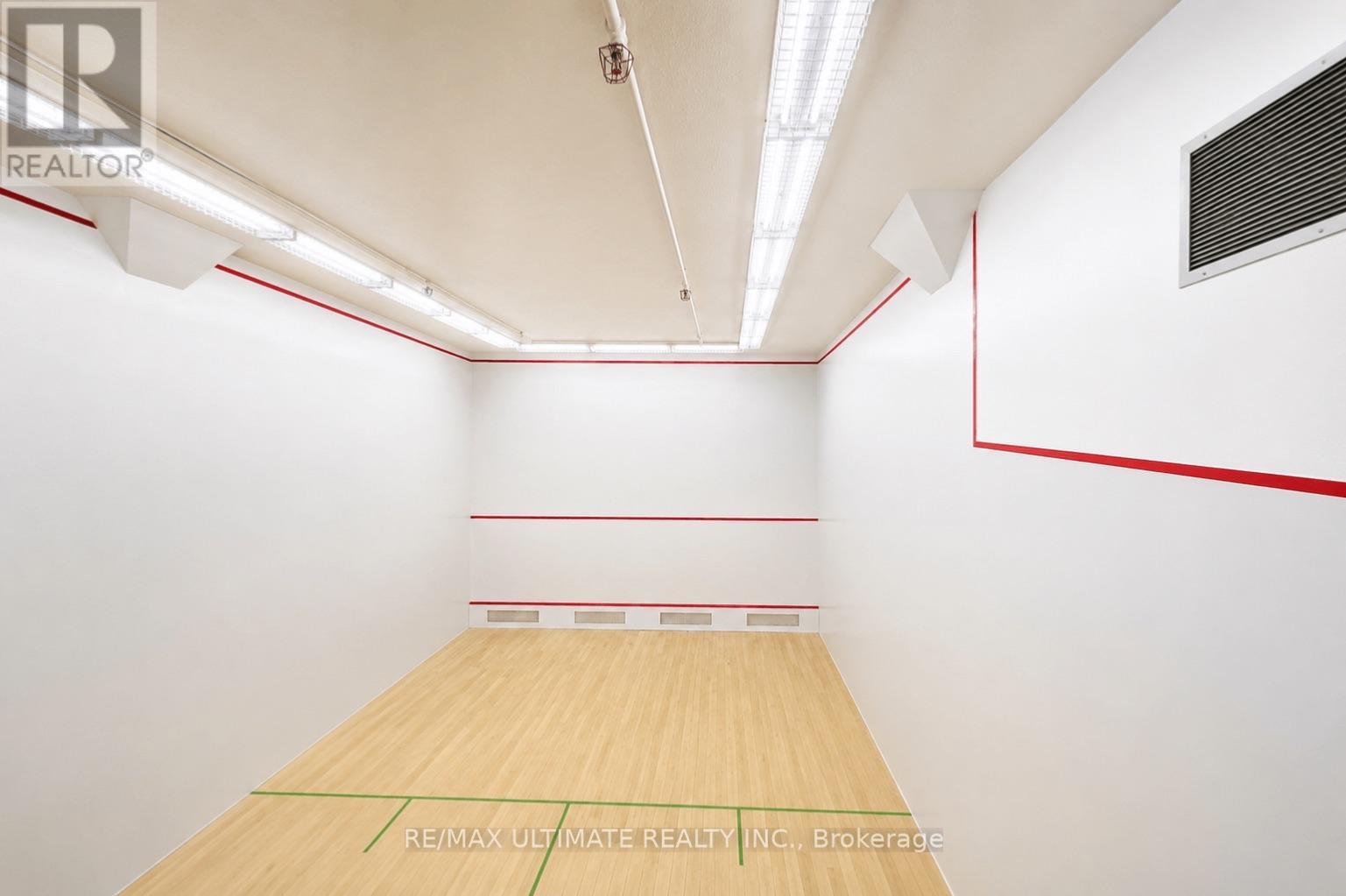 3705 - 2045 Lake Shore Boulevard W, Toronto, Ontario  M8V 2Z6 - Photo 40 - W13777312