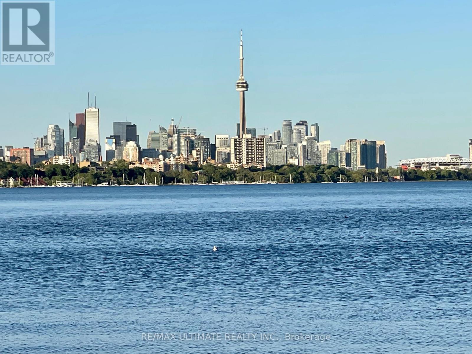 3705 - 2045 Lake Shore Boulevard W, Toronto, Ontario  M8V 2Z6 - Photo 41 - W13777312