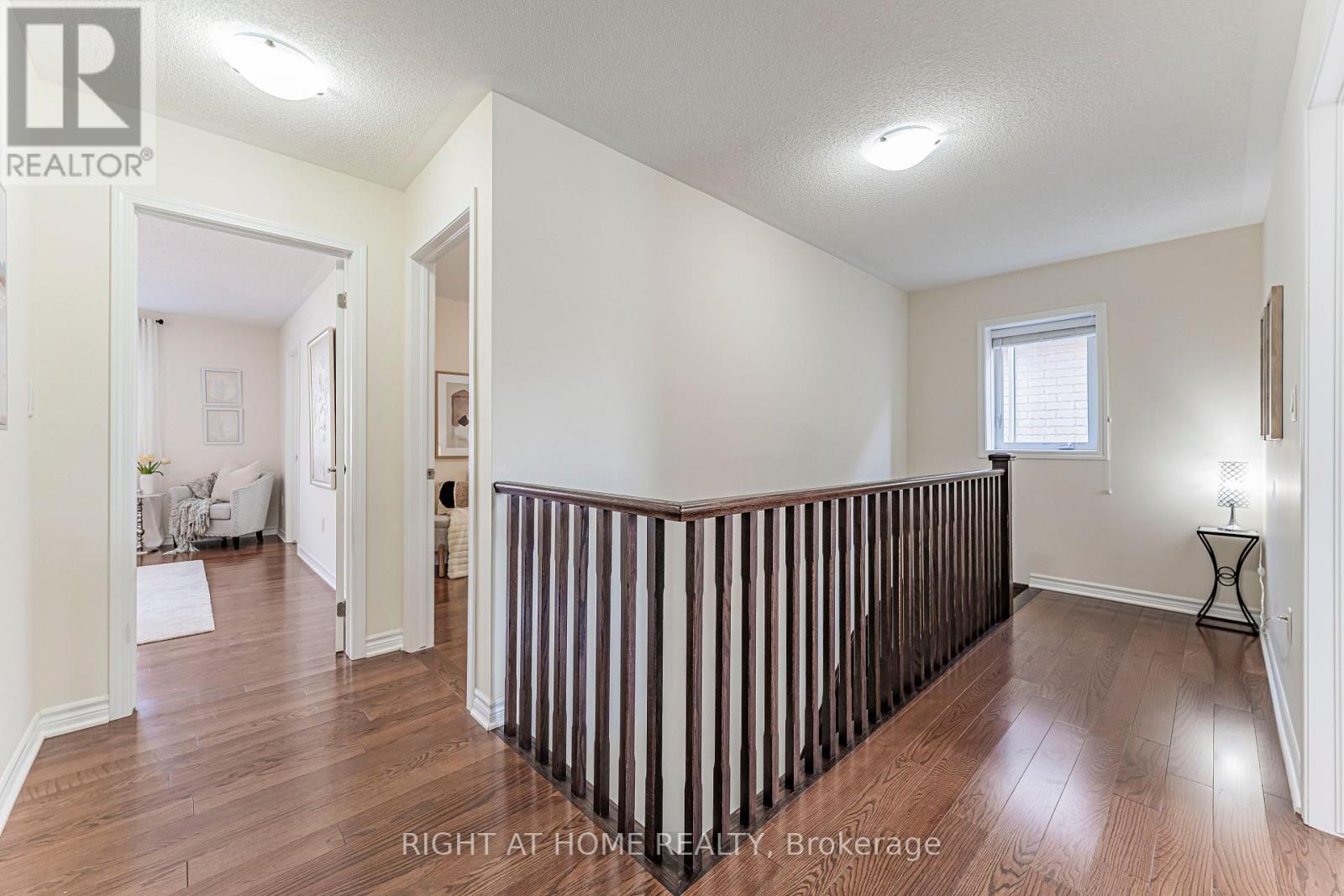 1249 Leger Way, Milton, Ontario  L9E 1E4 - Photo 17 - W13777314