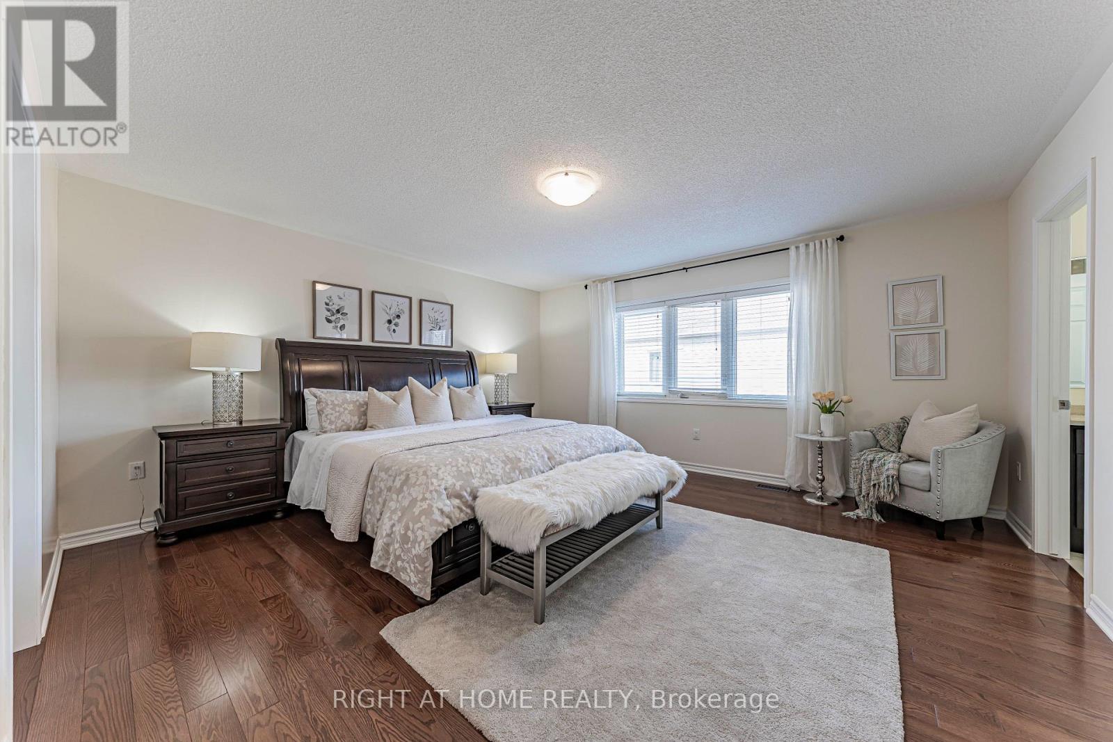 1249 Leger Way, Milton, Ontario  L9E 1E4 - Photo 18 - W13777314
