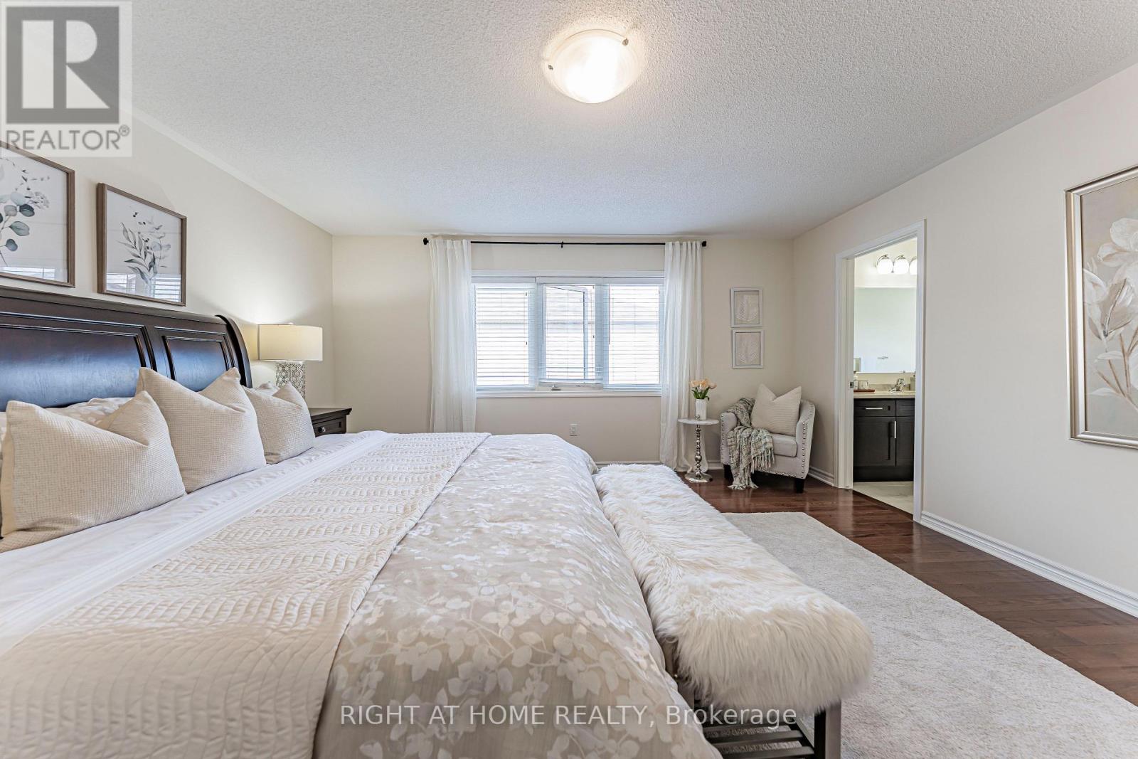 1249 Leger Way, Milton, Ontario  L9E 1E4 - Photo 20 - W13777314