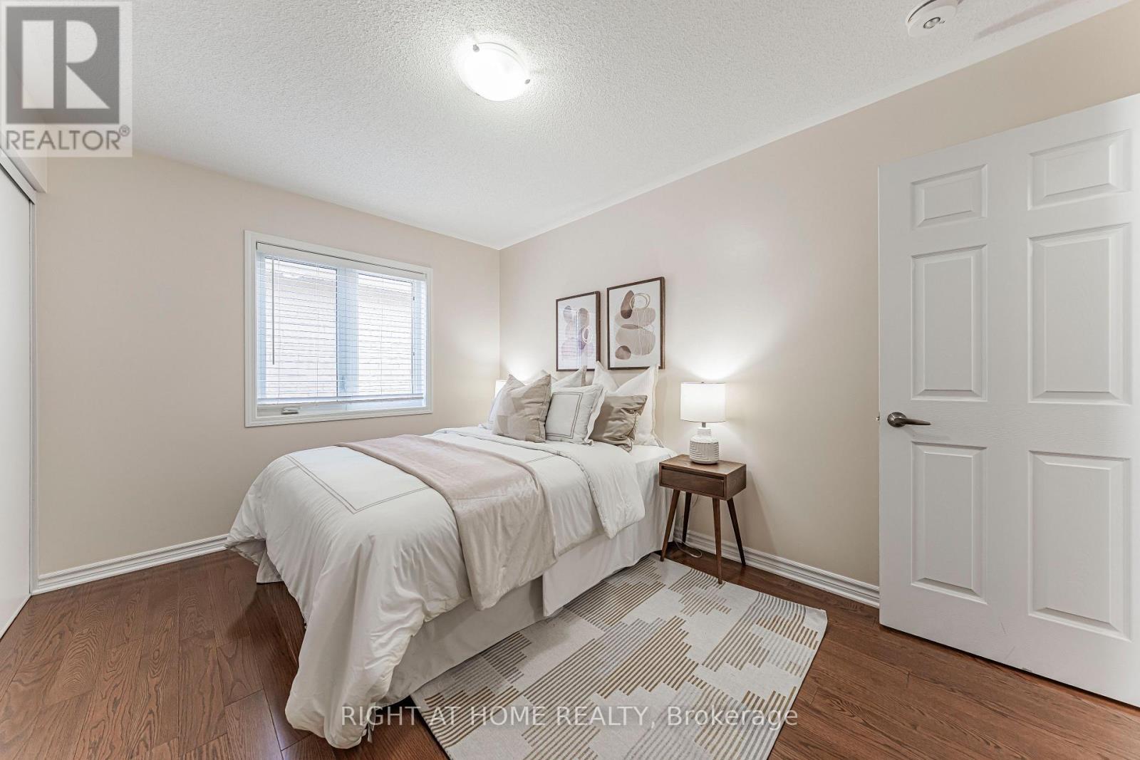 1249 Leger Way, Milton, Ontario  L9E 1E4 - Photo 25 - W13777314