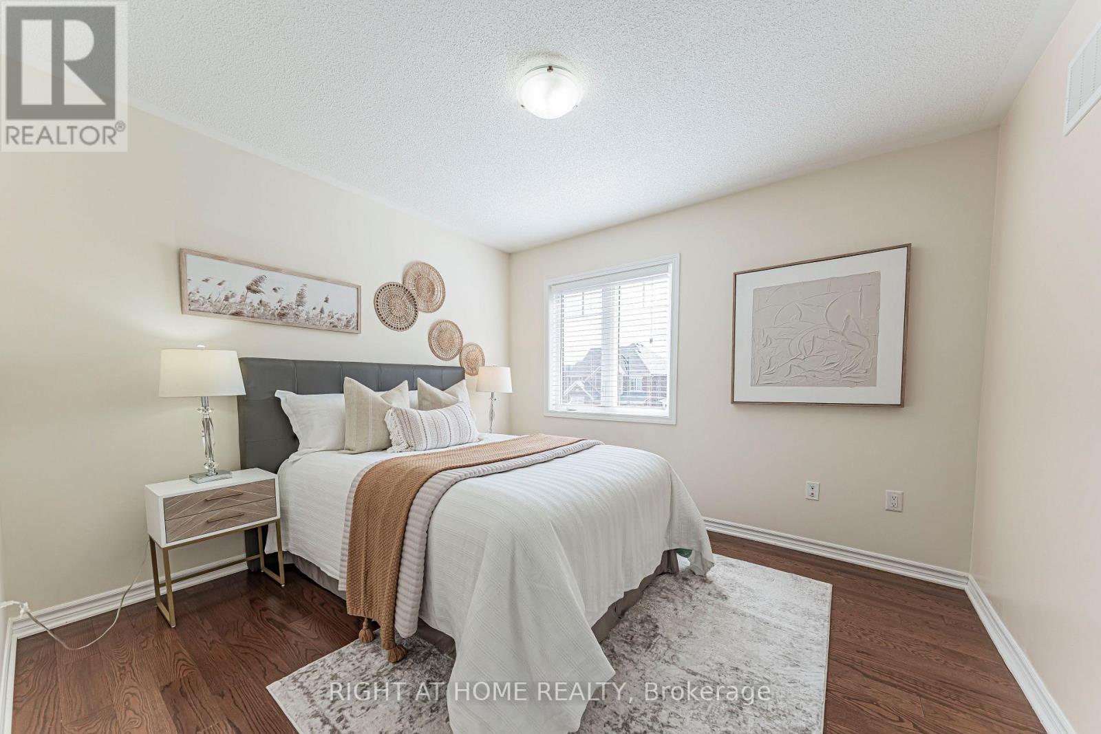 1249 Leger Way, Milton, Ontario  L9E 1E4 - Photo 27 - W13777314
