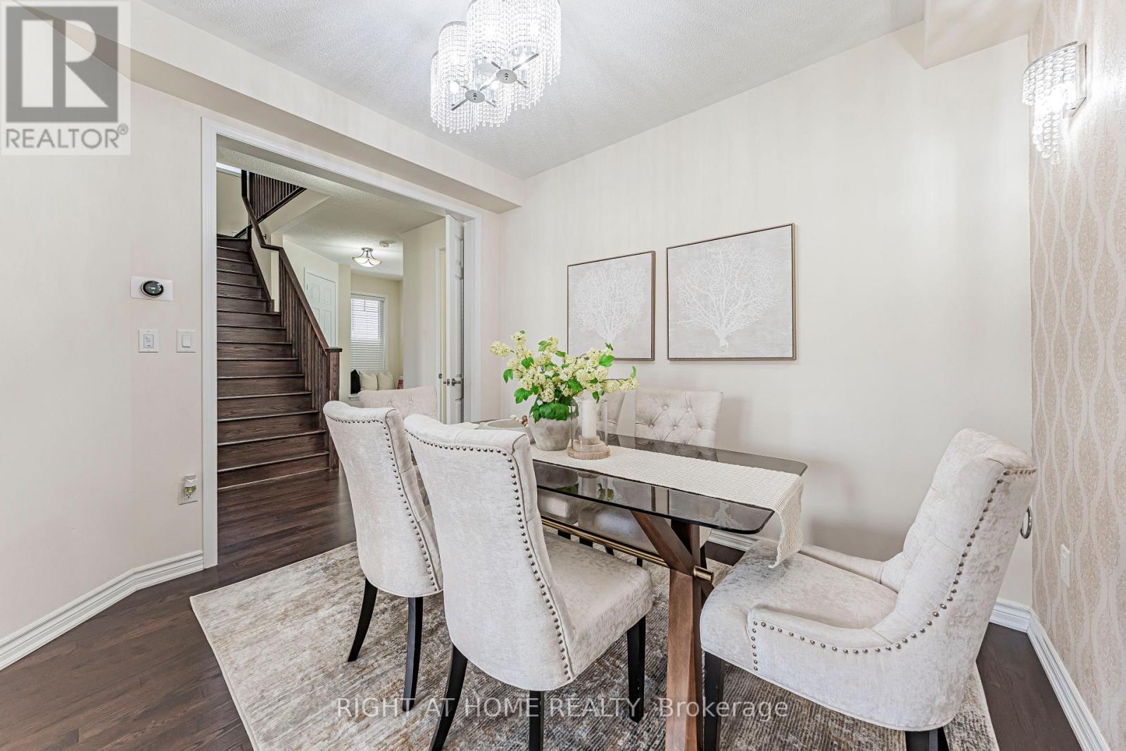 1249 Leger Way, Milton, Ontario  L9E 1E4 - Photo 6 - W13777314