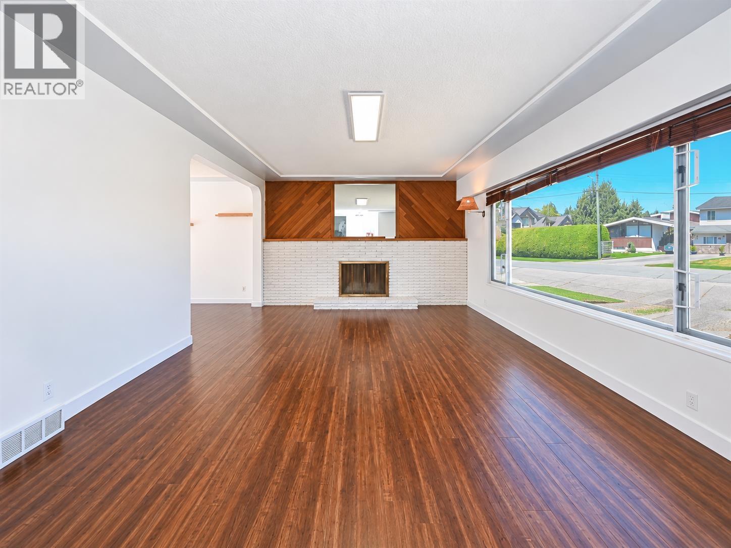 9820 Berry Road, Richmond, British Columbia  V7A 2M8 - Photo 3 - R3162872